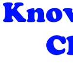 Knowledge Clips